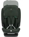 Maxi-Cosi Titan Pro2 I-Size Autositz - Authentic Green - Grün Maxi-Cosi Titan Pro2 I-Size Autositz - Authentic Green - Grün
