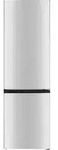 PKM KGK262EIX, 262 l, N-ST, 40 dB, 3,2 kg/24h, E, Edelstahl - Silber