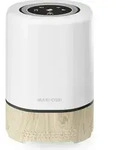 Maxi-Cosi Clean 3-in-1 Luftreiniger, Luftreiniger HEPA f&uuml;r Schlafzimmer (H13), a -