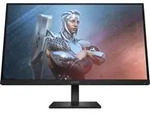 OMEN by HP OMEN by 27 Zoll FHD 165 Hz Gaming-Monitor &ndash; OMEN 27, 68,6 cm (27"), 1920