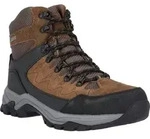 WHISTLER Boots Detion mit wasserdichter Funktion 1137 Pine Bark 41 - 41
