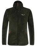 Fleecejacke Tognazza Polarlite (Herren) &ndash; Salewa, Farbe:5281-dark olive/0910,