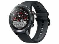 Mibro Watch A2 XPAW015 schwarz Bluetooth Smartwatch