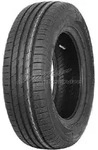 1x Minerva Ecospeed 2 SUV Sommerreifen 255/40 R21 102Y XL Reifen