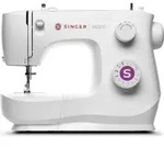 Singer M2505 N&auml;hmaschine - Wei&szlig;