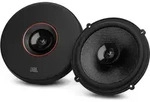 Car Speakers Club 64Sq/Club 64Sq Jbl