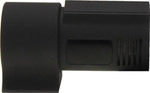 Pioneer ND-RC1 R&uuml;ckfahrkamera VREC-H310SH/-Z710SH/-Z810SH