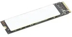 Lenovo 4XB1M86955, 1 TB, M.2