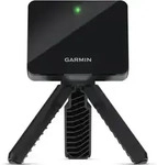 Garmin Approach R10 - Draagbare golfsimulator