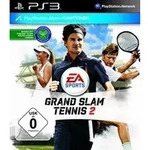 Grand Slam Tennis 2