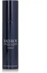 Carolina Herrera Bad Boy Cobalt EDP MINI Electric 10 ml M