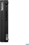 Lenovo 12E3004NGE, Lenovo ThinkCentre M70q Gen4 12E3 - Mini - Core i7 13700T / 1.4