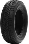 Double Coin Ganzjahresreifen motorcycle-tyres DASL+ ( 195/65 R16C 104T )