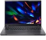 TravelMate P2 (TMP216-51-TCO-594B), Notebook