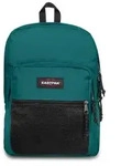 EASTPAK Pinnacle Peacock Green - Gr&uuml;n