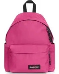 Rucksack Eastpak EK0A5BG4K251 f&uuml;r Uni - Rosa