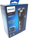 Philips 3000 series Shaver S3342/13 Elektrischer Nass- und Trockenrasierer,