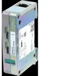DEHN 929161 patch DPA CL8 EA 4PPOE Ableiter f.Datennetze