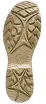 HAIX Haix Sicherheitsstiefel BLACK EAGLE Athletic 2.0 V T high Gr. 37 beige - Beige -
