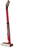 Einhell Akku Hartbodenreiniger CLEANEXXO 18 V mit BOOST-Modus Power X-Change ohne