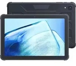 Cubot KingKong 4G, 25,6 cm (10.1"), 1200 x 1920 Pixel, 256 GB, 8 GB, Android 13,