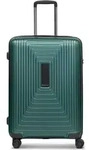 REDOLZ Essentials 14 Trolley Pearl-Green Metallic gr&uuml;n 66cm - Gr&uuml;n