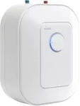 Heisswasserspeicher 10 Liter druckfest Untertisch Kospel POC.D10 Elektroboiler