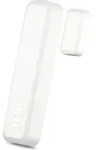 AVM FRITZ!DECT 350 (Magnetischer T&uuml;r-/Fensterkontakt f&uuml;r Smart Home,