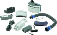 3M Starterpaket TR-315E+ mitGebl&auml;seeinheit TR-302E+