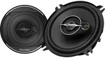 Pioneer TS-A1371F - Schwarz