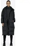 Only Mantel Damen ONLALICE DOWN COAT OTW NOOS schwarz XS - Schwarz - XS