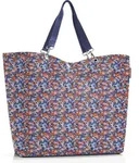 reisenthel shopper XL, Einkaufstasche, Tragetasche, Strandtasche, Tasche,