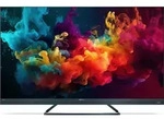 Sharp 65FQ5EG - Schwarz