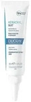 Ducray keracnyl matifiante cr 30ml