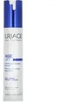 Uriage Age Lift Firming Smoothing Day Cream 40 ml