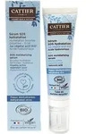 Cattier Paris Cattier Sr Hidratante Sos 30ml