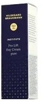 Hildegard Braukmann Institute Pro Lift Tages Creme Pur (50 ml)