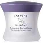 Payot, Supreme Fortifying Pro-Age, Fortifying, Cream, For Face, 50 ml