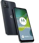 Motorola 13, 16,5 cm (6.5"), 8 GB, 128 GB, 13 MP, Android 13 Go edition,...