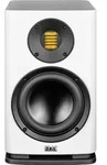 Elac Solano 2.0, 2-Wege, Kabelgebunden, 70 W, 41 - 50000 Hz, 4 Ohm, Wei&szlig; -...