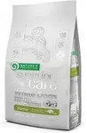 Nature's Protection JUNIOR Trockenfutter 10kg