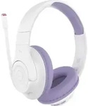 Belkin SOUNDFORMINSPIRE OVEREAR HEADSET LAV, Verkabelt & Kabellos, Anrufe/Musik,