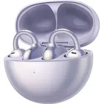 Huawei FreeClip, True Wireless Stereo (TWS), Anrufe/Musik, 11,2 g, Kopfh&ouml;rer,
