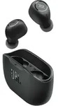 JBL Vibe Buds black - Schwarz