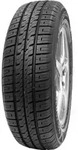 Mastersteel Lighttruck 195/75R16C 107R