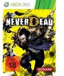 Never Dead