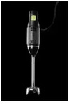 HENDI Stabmixer mit 6 Geschwindigkeiten 250W - Silber