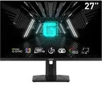 MSI G274PFDE - LED-Monitor - Gaming - 68.6 cm (27") - 1920 x 1080 Full HD (1080p) @
