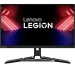 Lenovo R25i-30 - LED-Monitor - Full HD (1080p) - 63.5 cm (25") Lenovo R25i-30 - LED-Monitor - Full HD (1080p) - 63.5 cm (25")