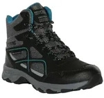 Regatta Damen Lady Vendeavour Walking Stiefel Outdoor Walking Footwear &ndash; Gr&ouml;&szlig;e 36